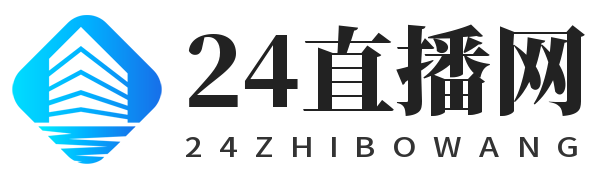 球迷网